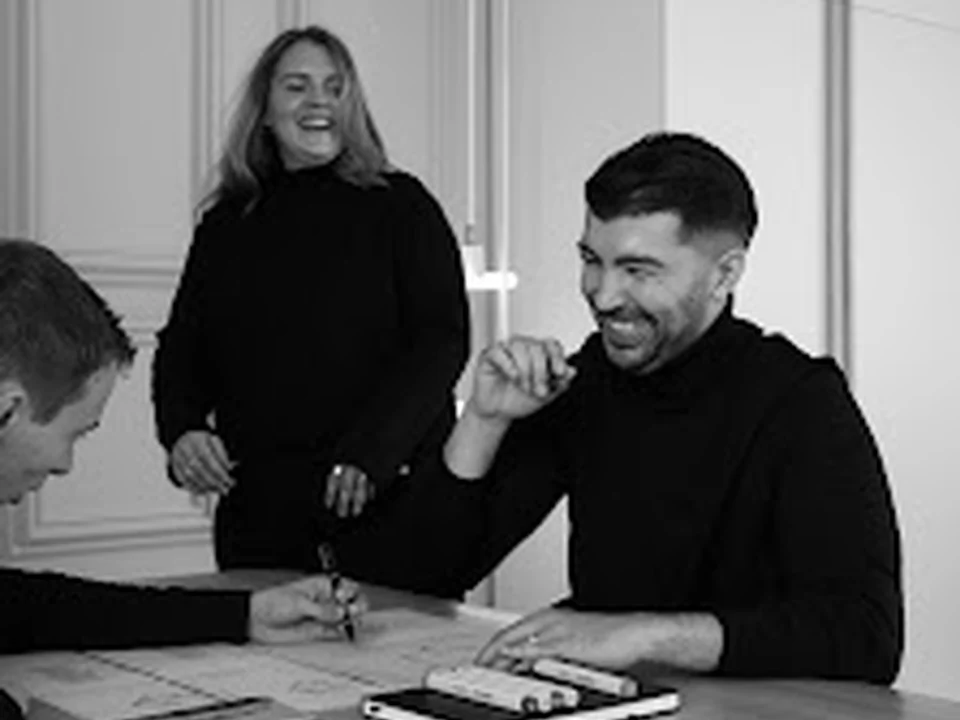 Foto de ArchitectDirect