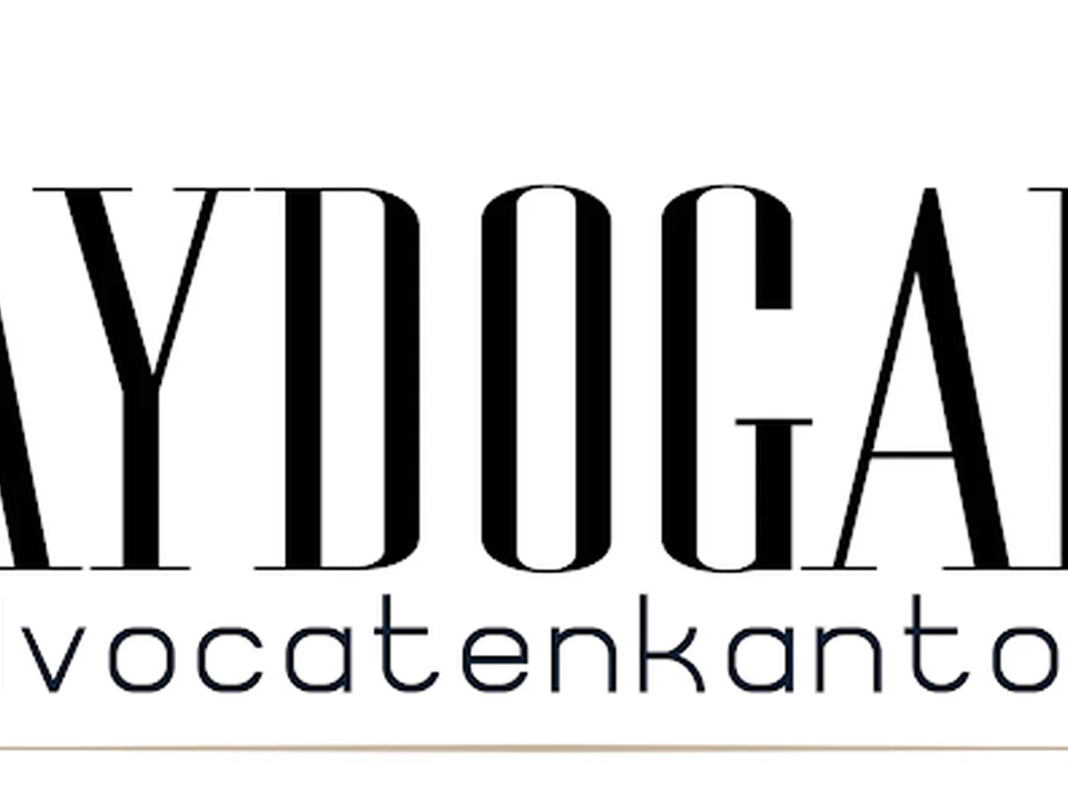 Aydogan Advocatenkantoor
