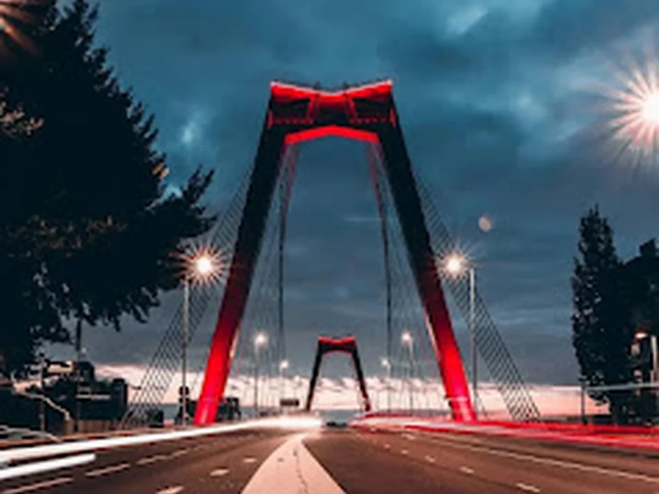 Buitengesloten Rotterdam 24/7 Slotenmaker Rotterdam