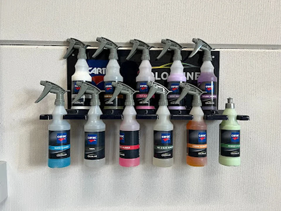 DRcardetail
