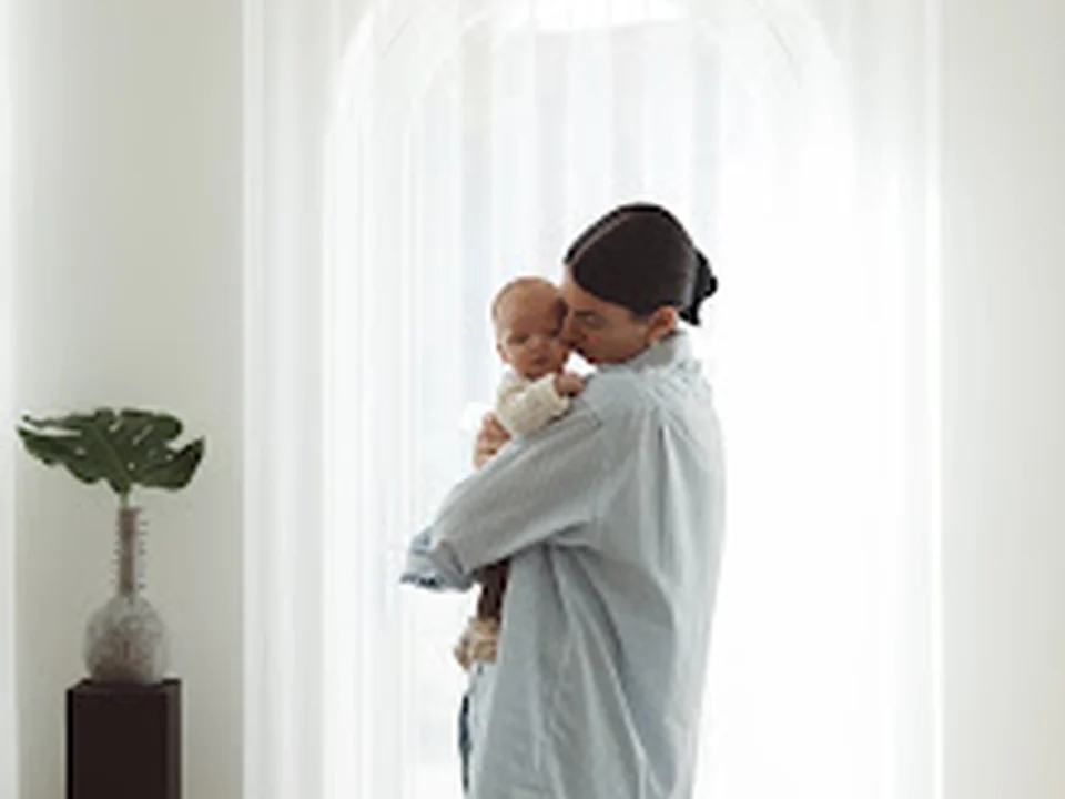 ELLE Midwives Rotterdam Centrum | Verloskundigen