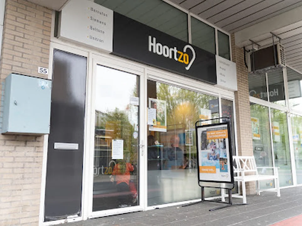 Hoortzo Spijkenisse