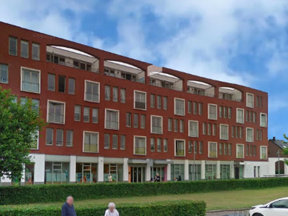IntoEars Hoorcentrum & Oogvoororen - Audicien in Rhoon en aan huis