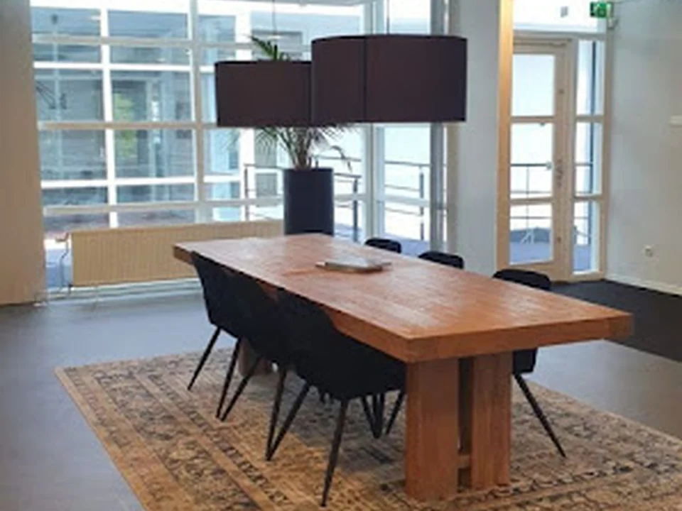 Juridisch Bureau Letselschade & Gezondheidsrecht | Rotterdam