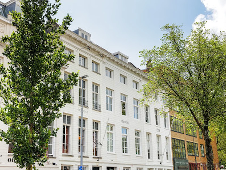 Lexys Advocaten B.V.