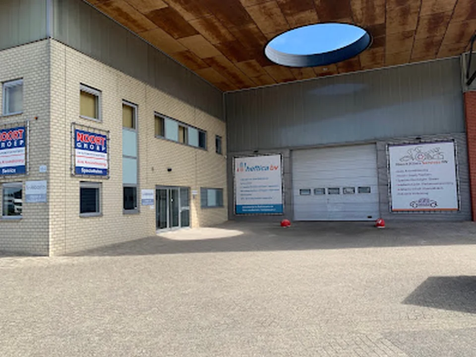 Noort Klima Services