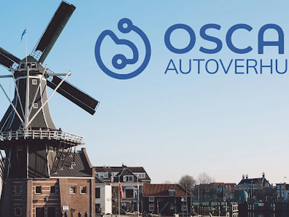 Oscar