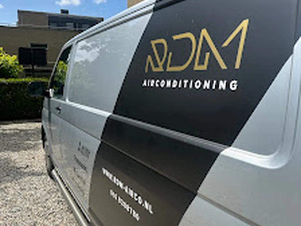 Foto de RDM Airconditioning