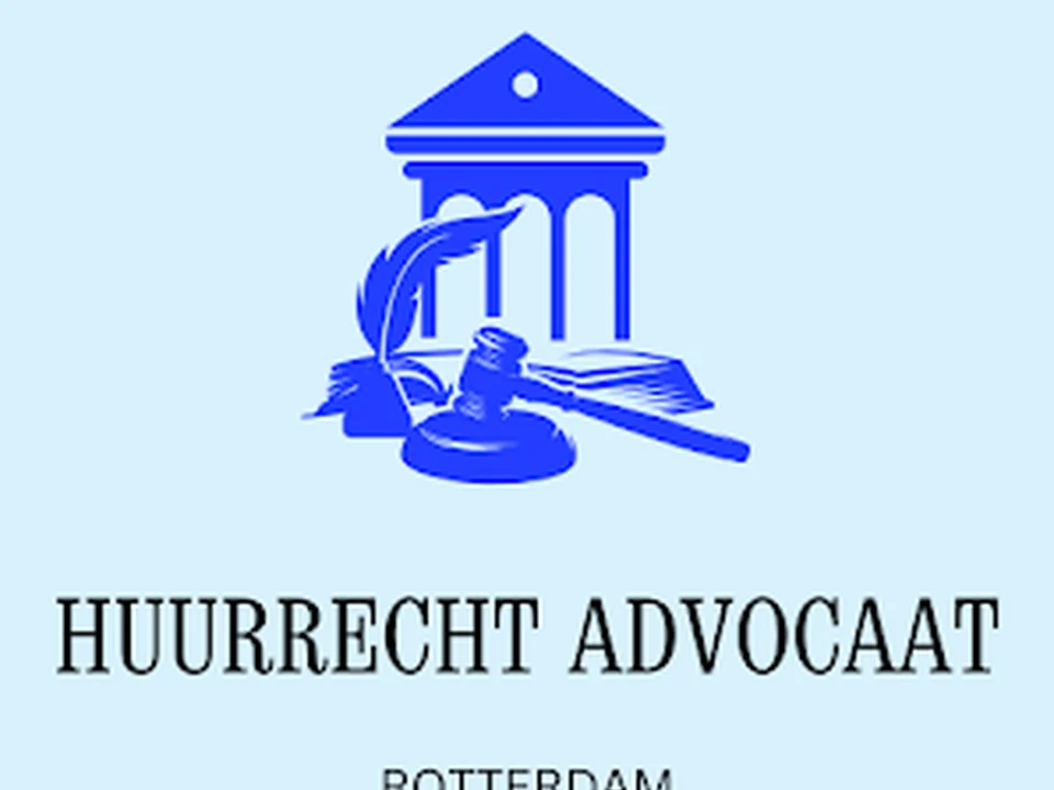 Rotterdam Huurrecht Advocaat - rotterdamhuurrechtadvocaat