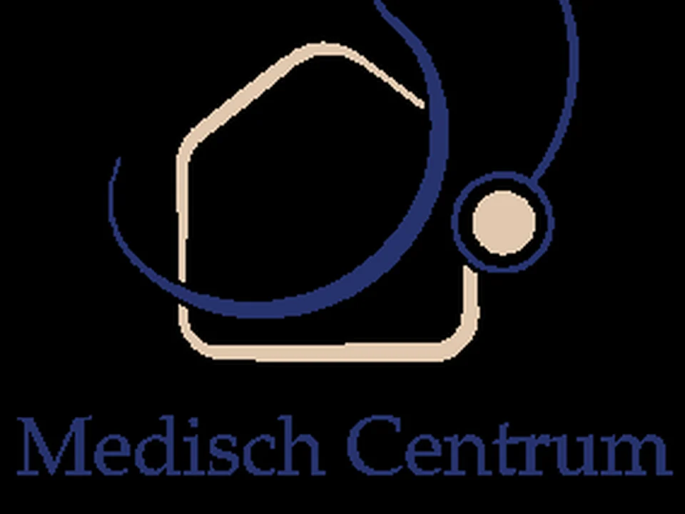 Medisch Centrum Schiepark, Rotterdam