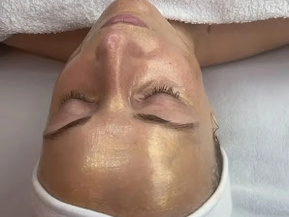 De Huidtherapie Kliniek Rotterdam