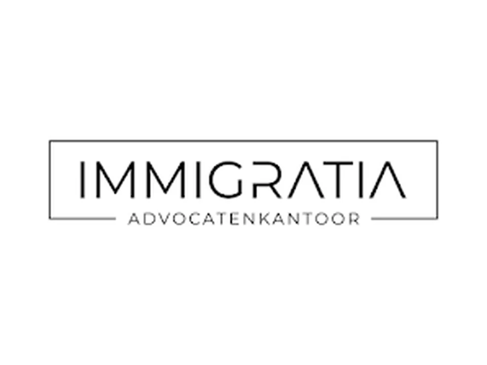 Advocatenkantoor Immigratia, Rotterdam