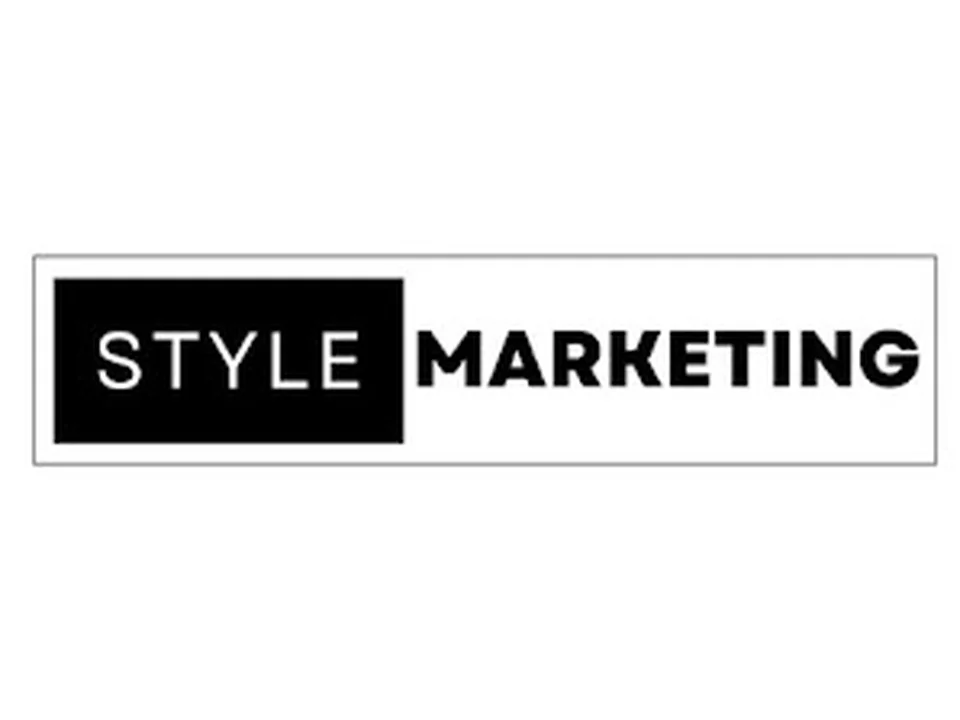Stylemarketing, Rotterdam