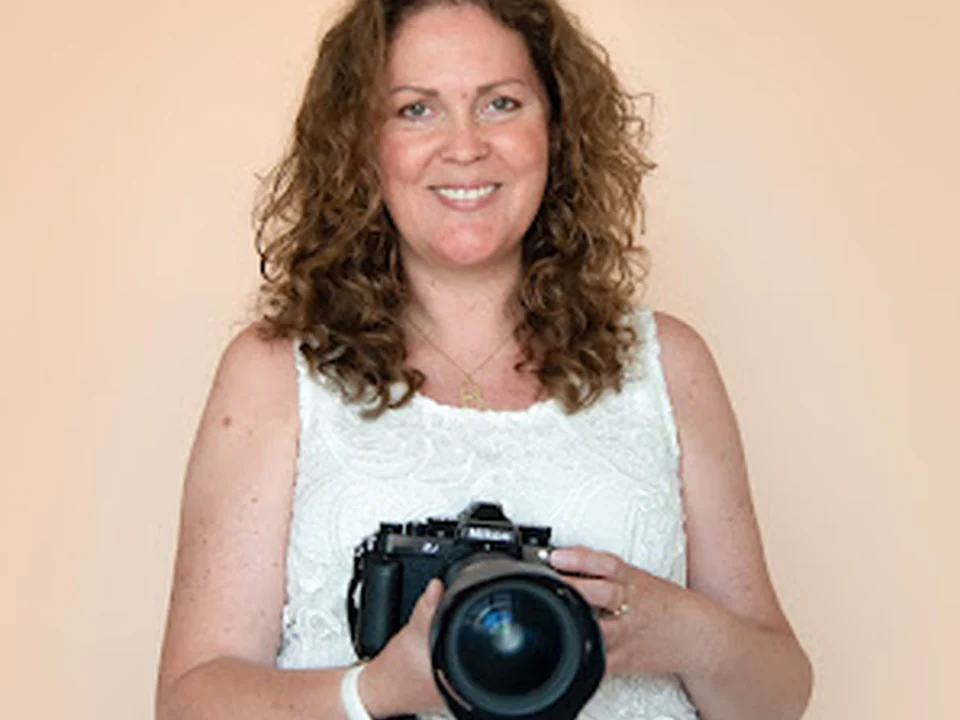 FOTOlief - Fotograaf in Barendrecht 📸, Rotterdam