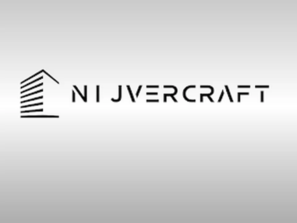 Nijvercraft bouwbedrijf B.V, Rotterdam