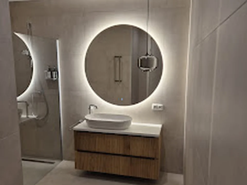 Rymar renovatie en onderhoud, Rotterdam