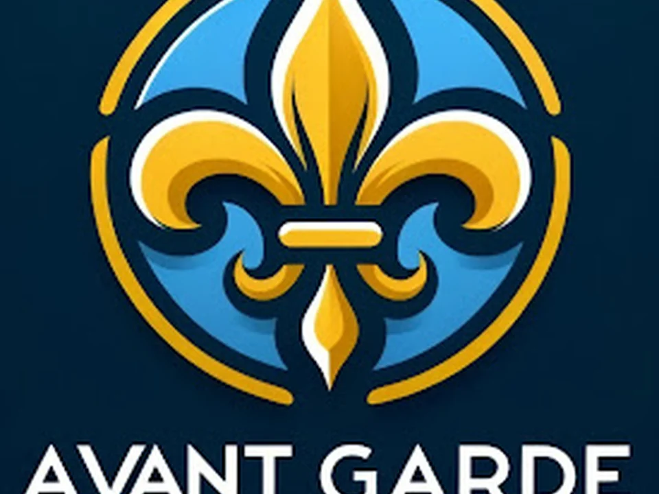 Avant Garde Security Services, Rotterdam