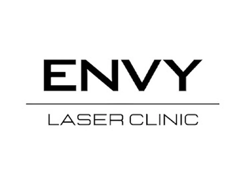 ENVY Laser Clinic, Rotterdam