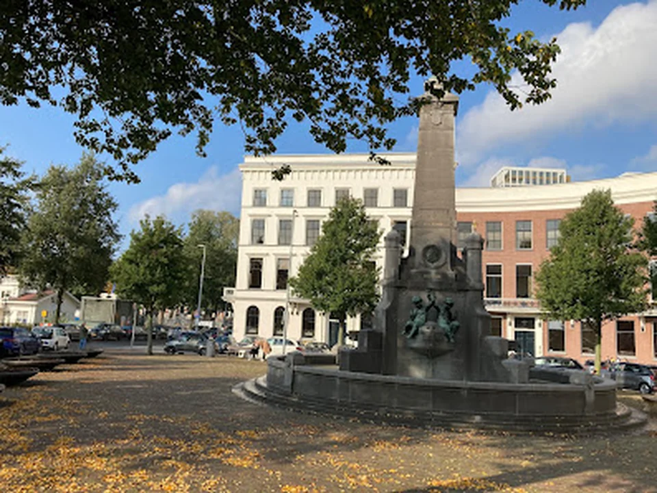 Ko & Co Advocaten, Rotterdam