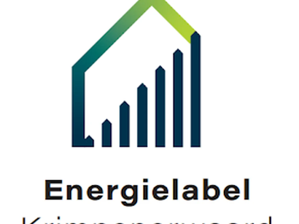 Energielabel Krimpenerwaard, Rotterdam