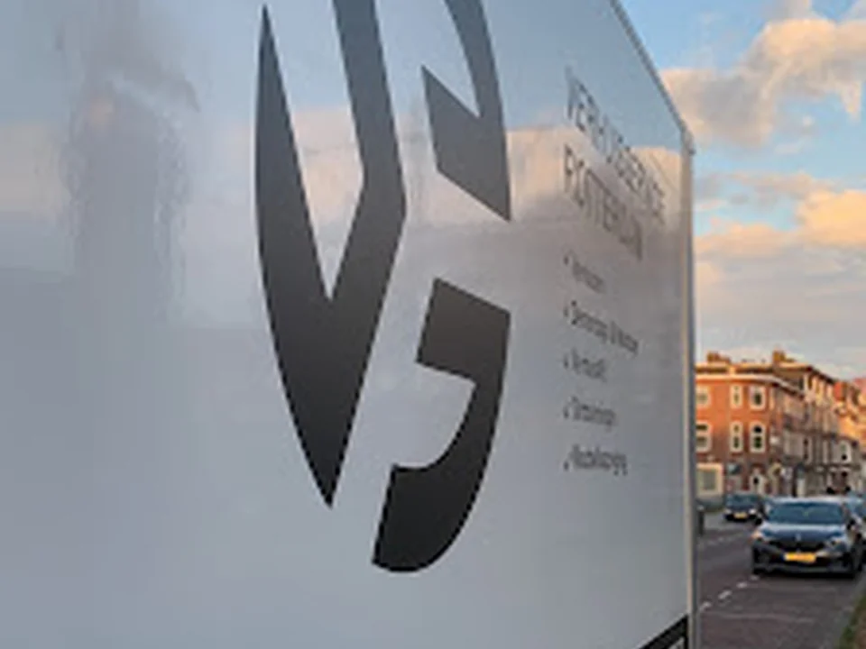 Verhuisservice Rotterdam