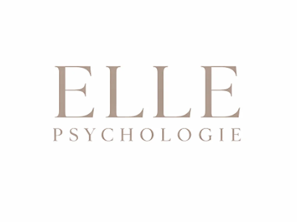 Elle Psychologie, Rotterdam