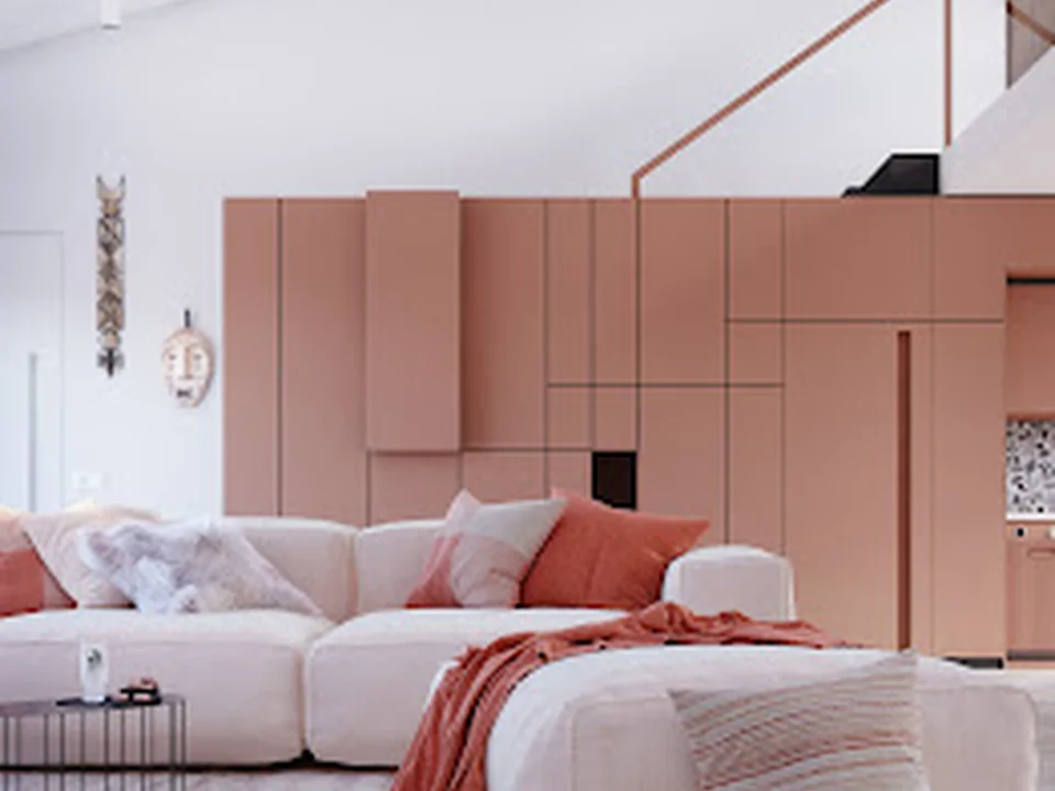 RotterDame Design