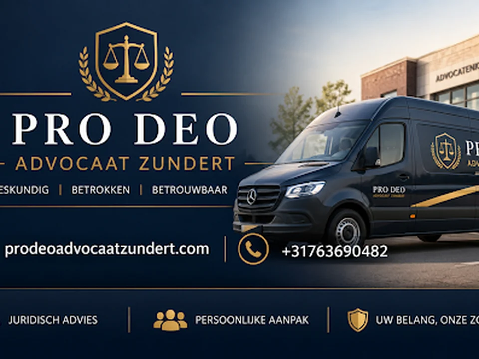 Rotterdam Elektricien | Local Electrician Service