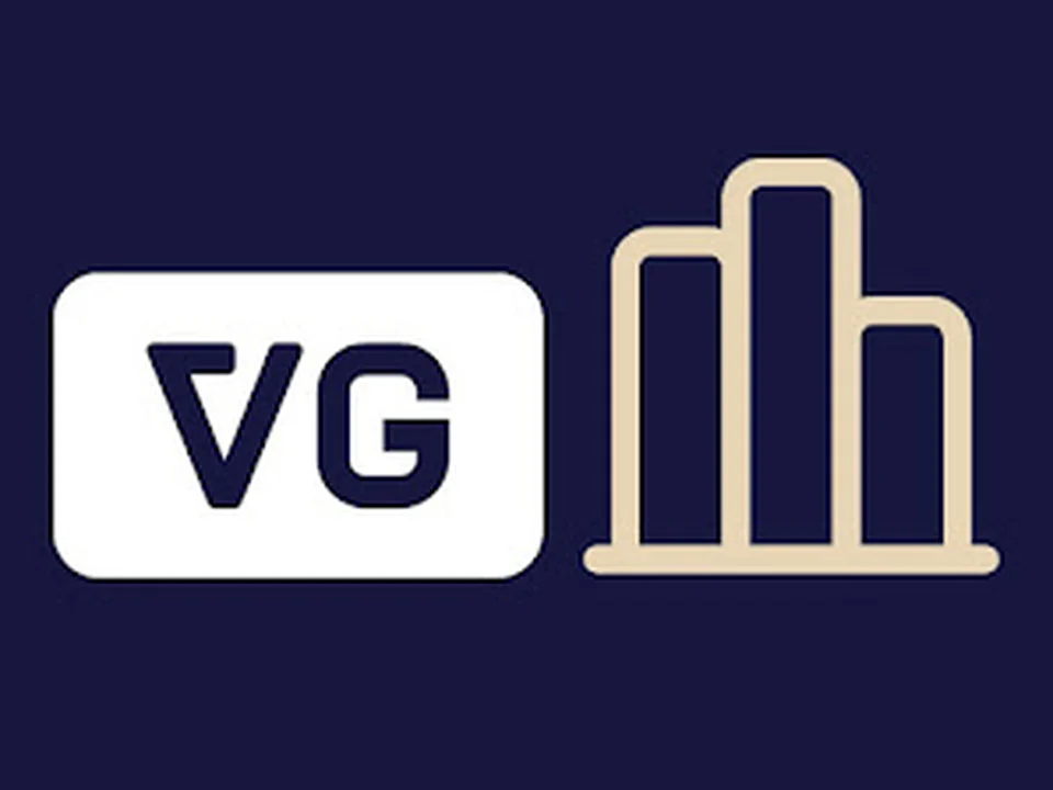VG Consulting, Rotterdam