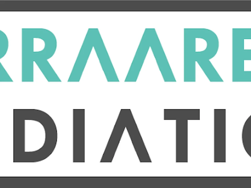 Serraarens Mediation, Hulp bij Scheiden, Rotterdam