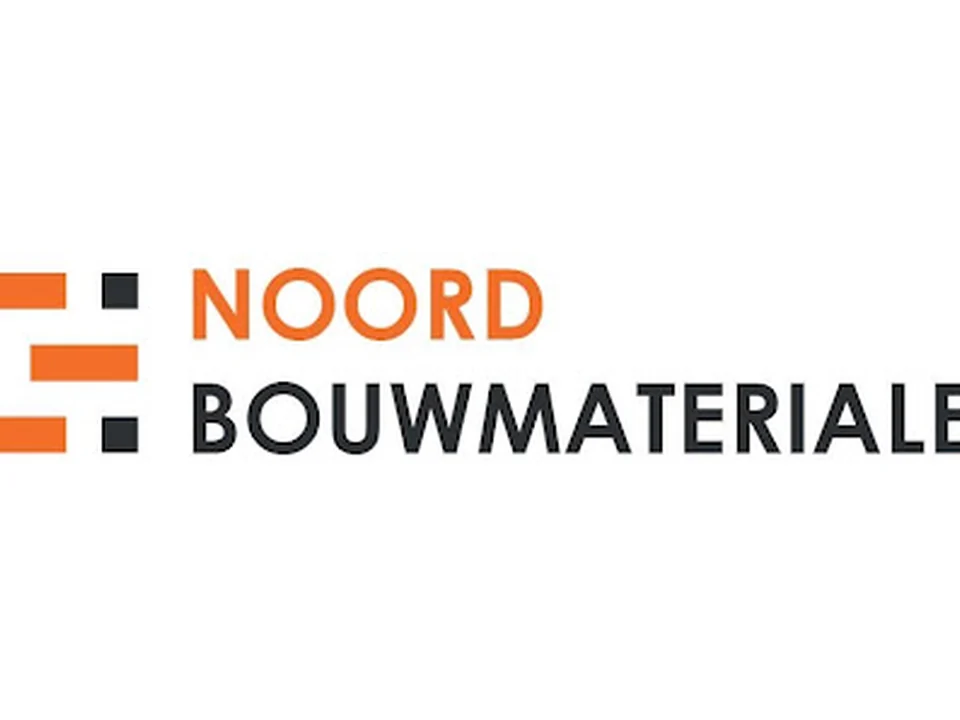 Leeuw Bouwmaterialen, Rotterdam