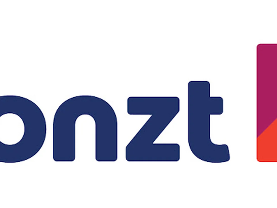 Fonzt, Rotterdam