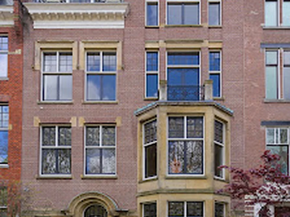 Westland Partners Advocatuur, Rotterdam