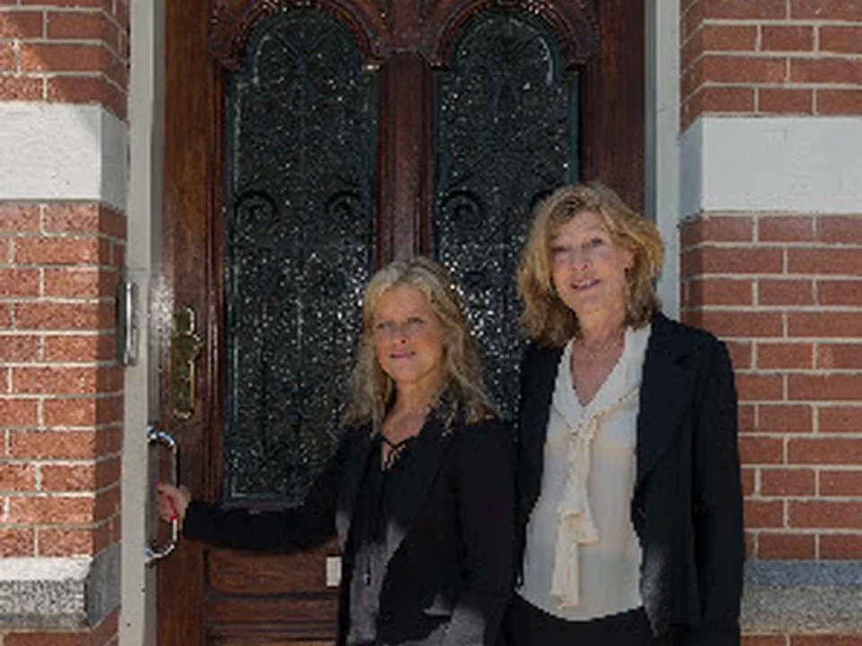 Logopediepraktijk Kralingse Plas, Rotterdam