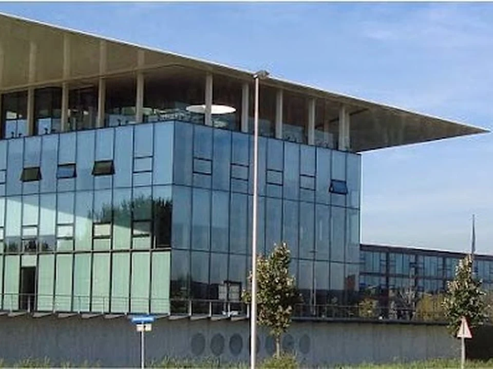 van Baarle-Overes familierecht, Rotterdam