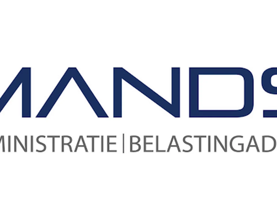 MANDS Administratie & Belastingadvies, Rotterdam