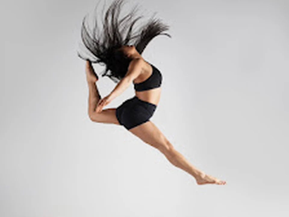 Marieke Struijk Photography, Rotterdam
