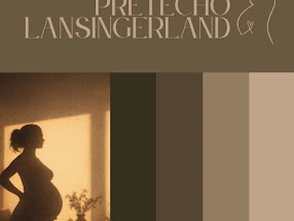 Pretecho Lansingerland, Rotterdam