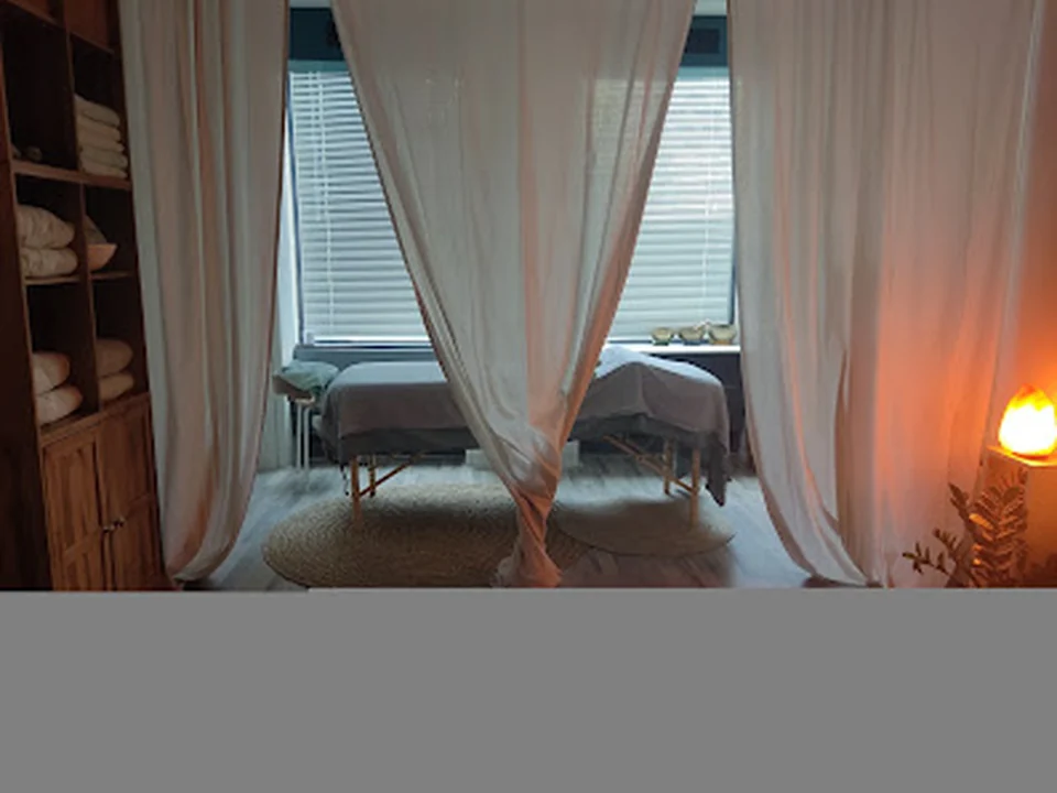 heartspace108, Rotterdam