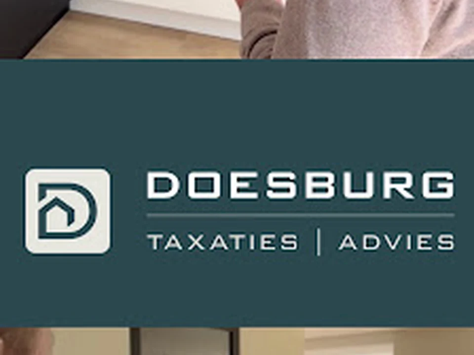 Doesburg Taxaties B.V. | Den Haag | Delft | Leiden | Zoetermeer | snelle oplevering | scherp tarief | NWWI | expertise, Rotterdam