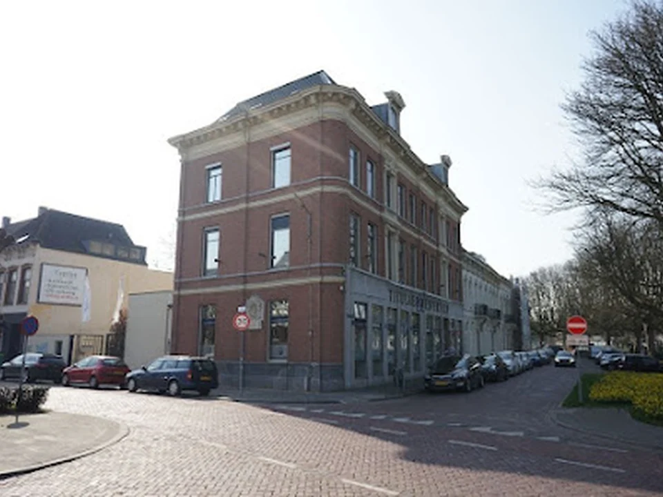 Vreemdelingenrecht Advocaat Breda, Rotterdam