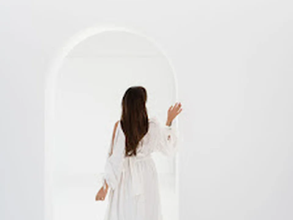 NOŪRA Studios | The Home | Fotostudio | Rotterdam
