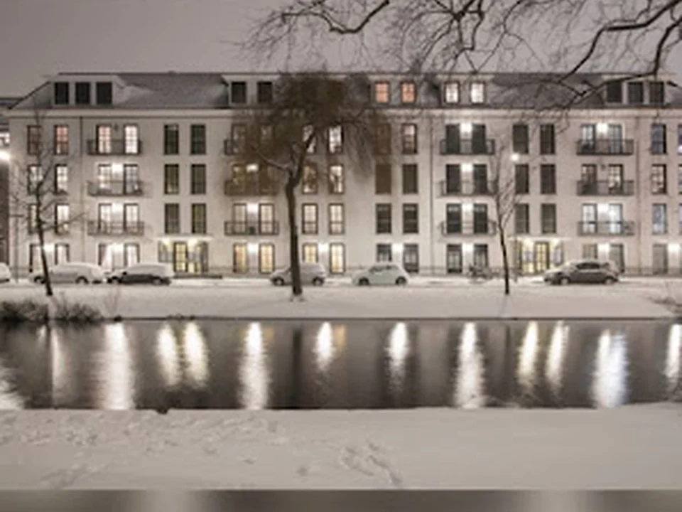 Gestalt Nu: Gestalttherapie, coach en training, Rotterdam