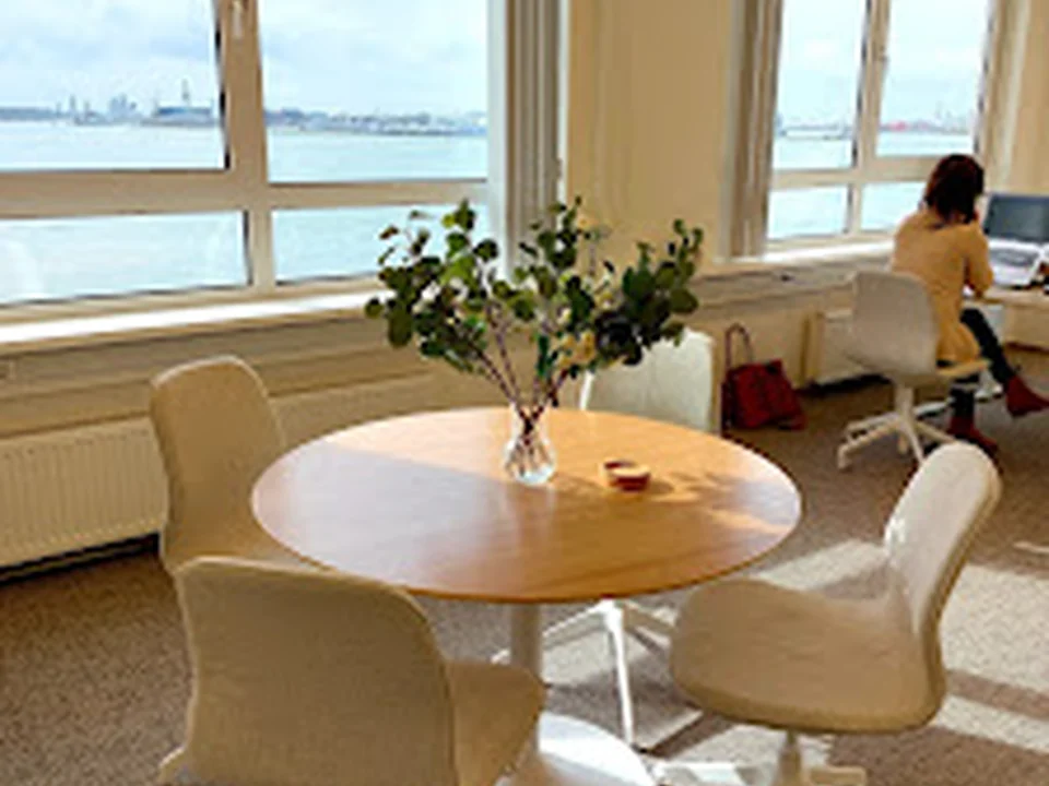 Office Recruiters, Rotterdam