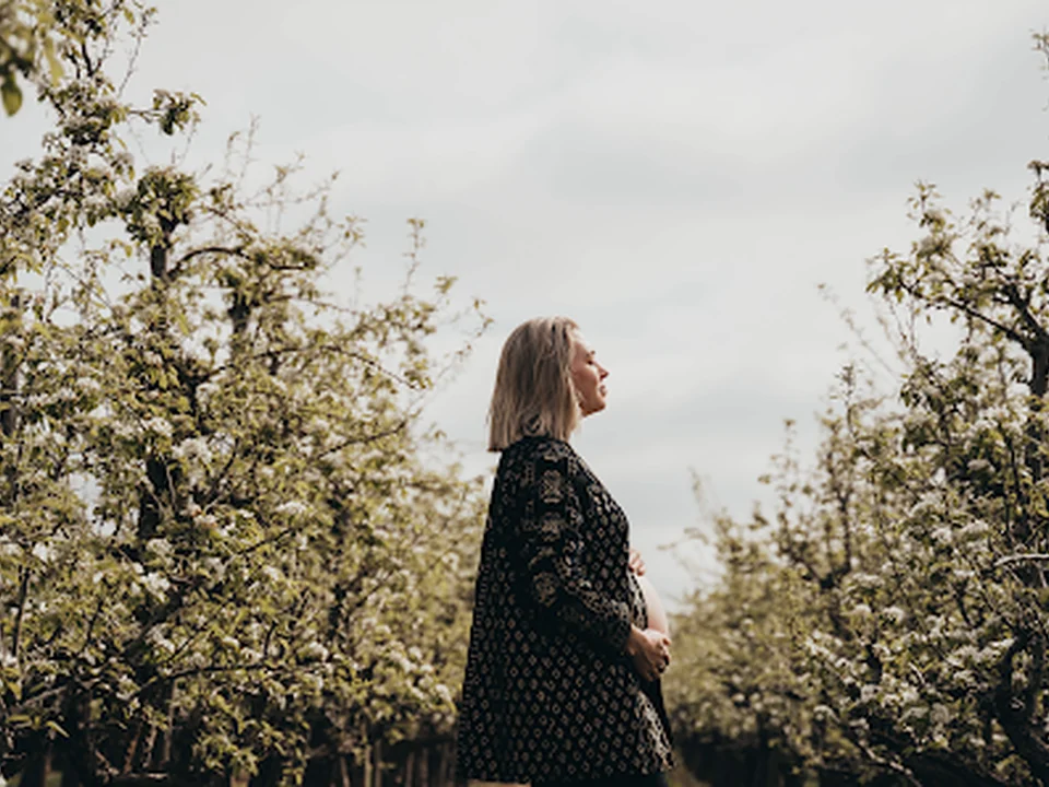 Sanne van Es Fotografie, Rotterdam