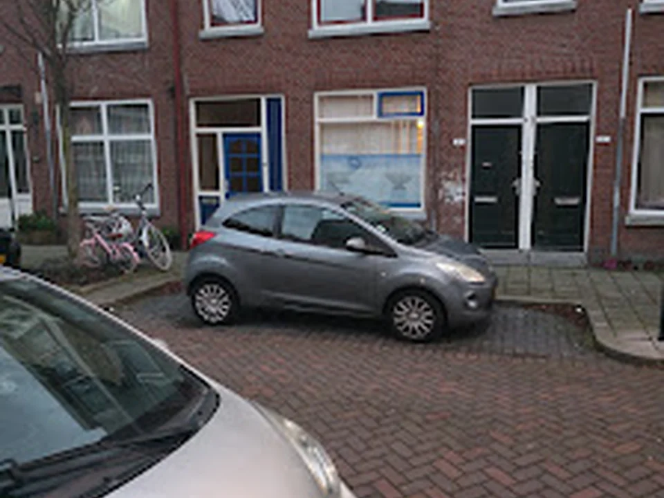 Doradcy.NL, Rotterdam
