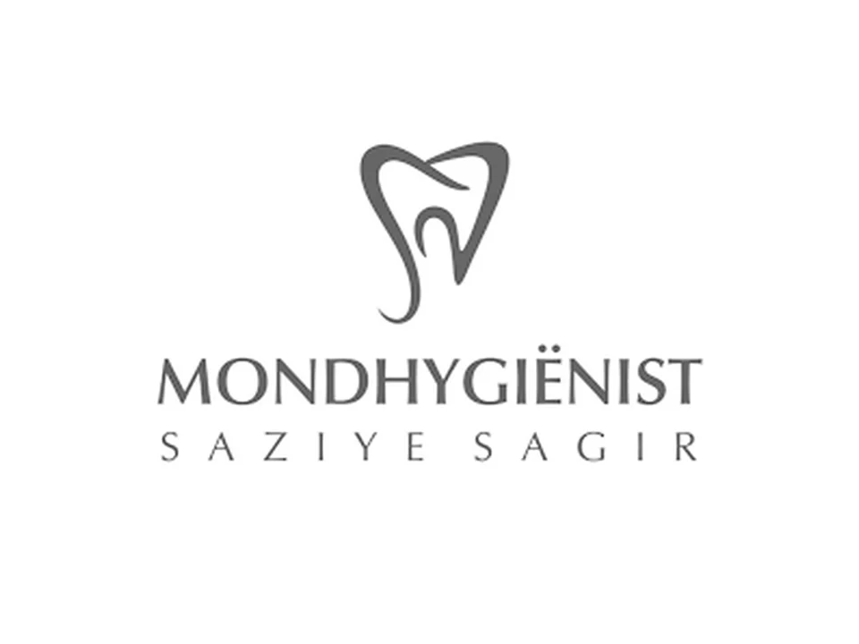 Mondhygiënist Saziye Sagir, Rotterdam