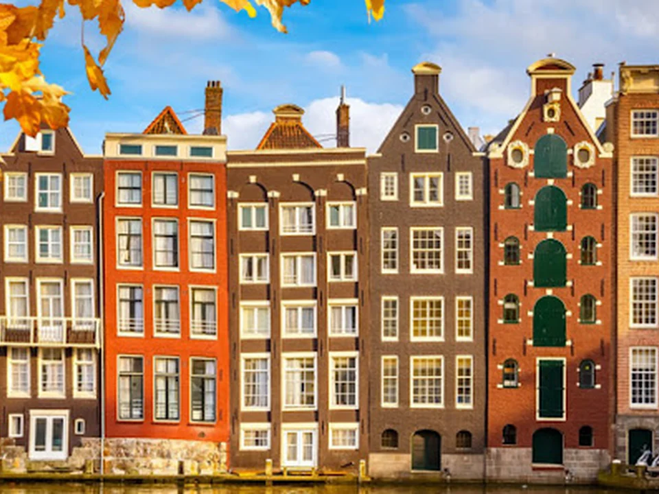 Smit Funderingstechniek b.v., Rotterdam