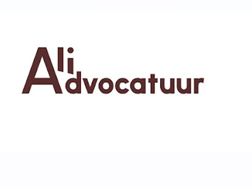 Ali Advocatuur, Rotterdam