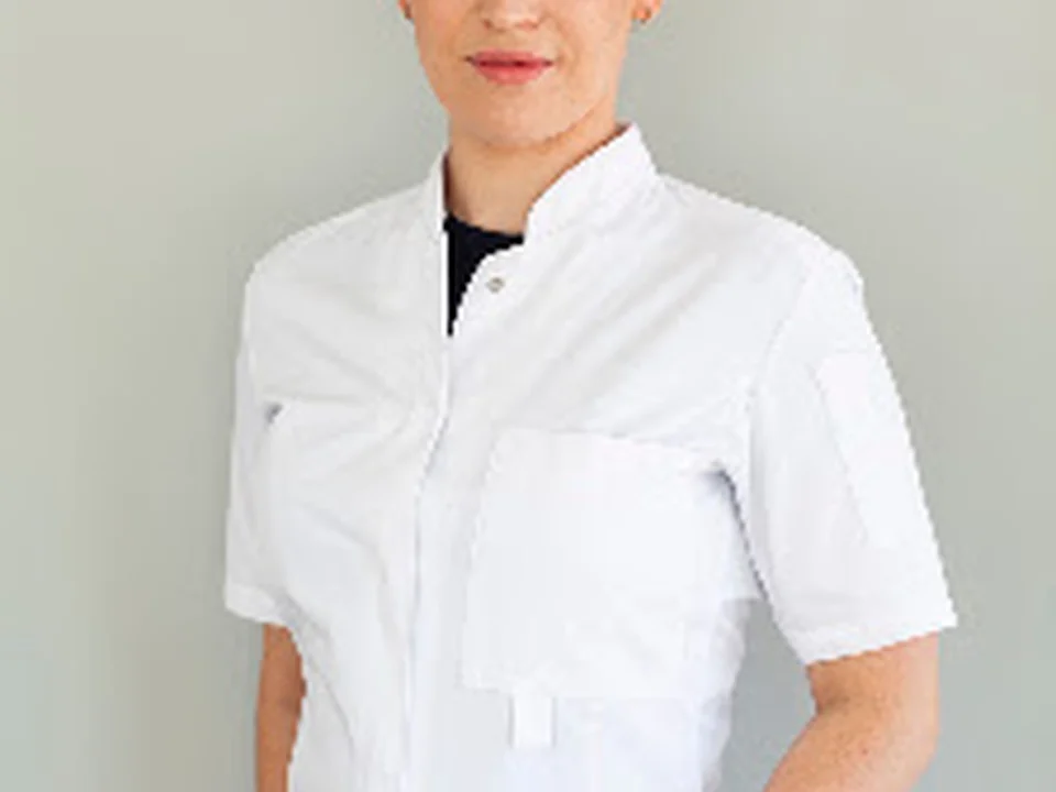 Dokter Irene, Rotterdam